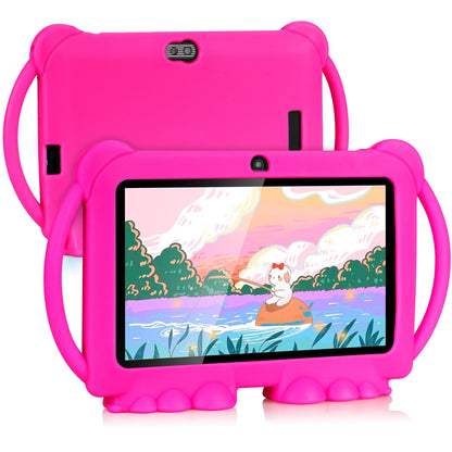 Tablette, 7 pouces pour animaux et maison – vue détaillée 2