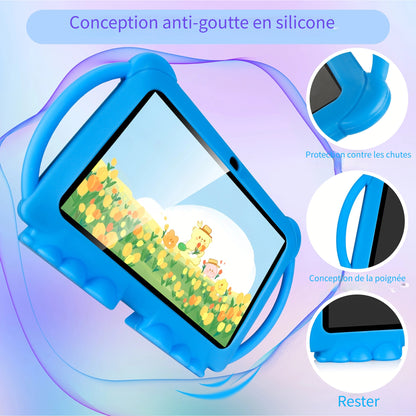 Tablette pour Enfants, 7 Pouces pour animaux et maison – vue détaillée 5