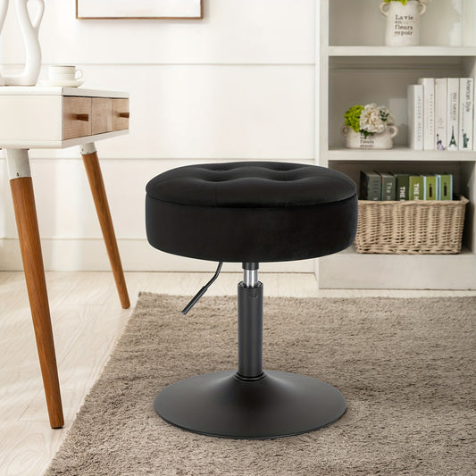 Tabouret de bar, 65cm pour usage quotidien – vue principale