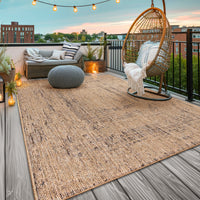 Beige Ocre