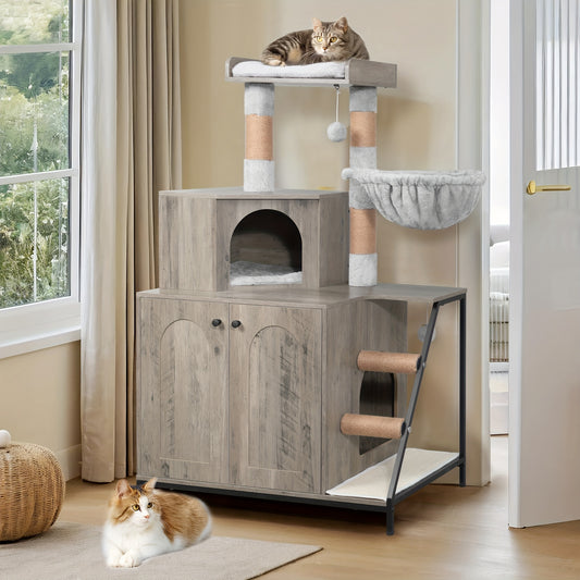 Tapis en sisal, Blanc pour pièce de vie et usage quotidien – vue principale