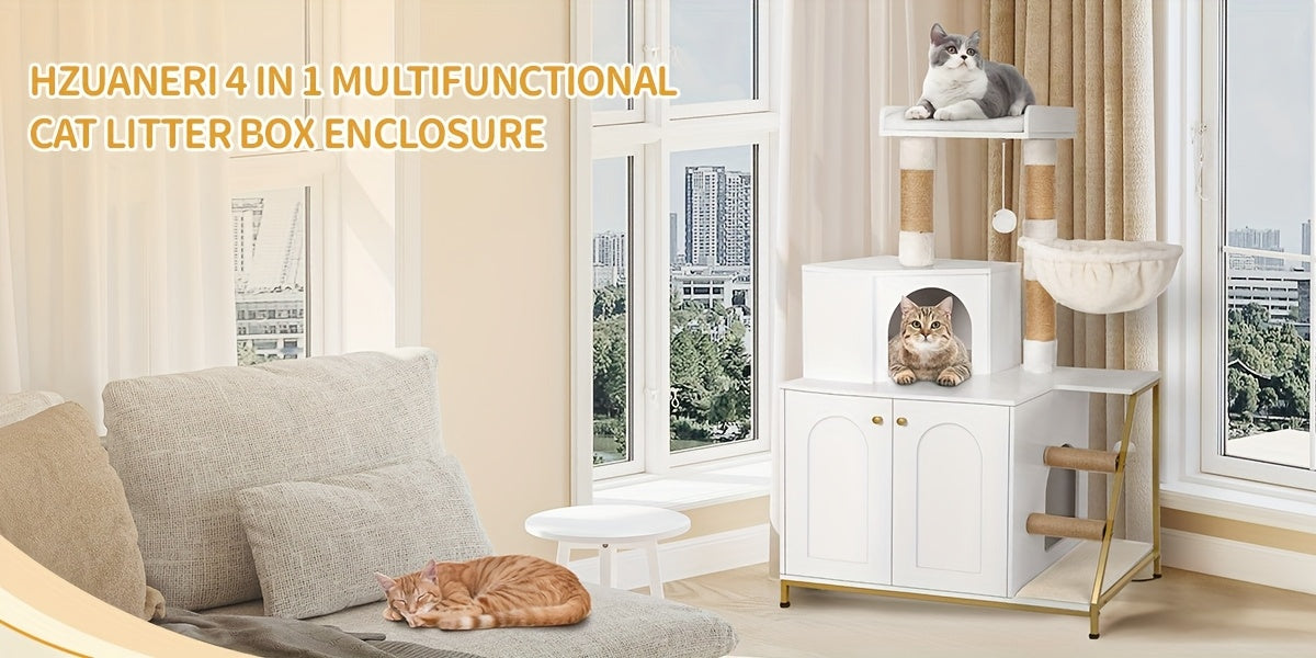 Tapis en sisal, Blanc pour pièce de vie et usage quotidien – vue détaillée 11