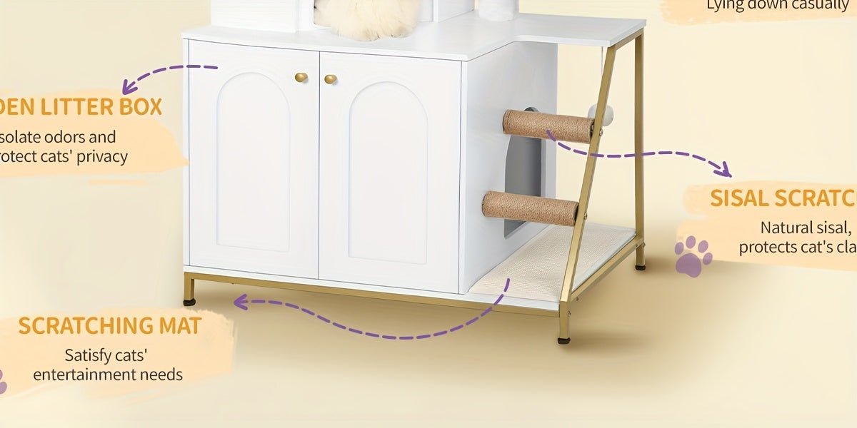 Tapis en sisal, Blanc pour pièce de vie et usage quotidien – vue détaillée 13