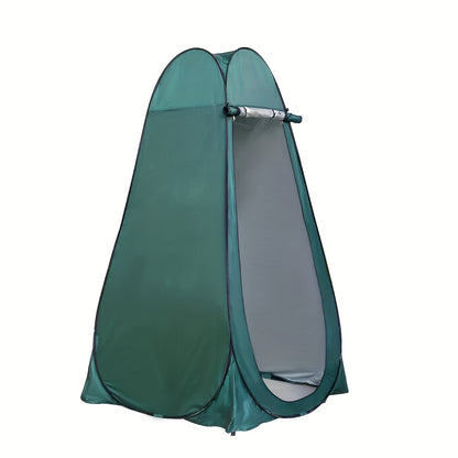 Tente de camping polyvalente, Traduction pour camping et voyage – vue détaillée 5