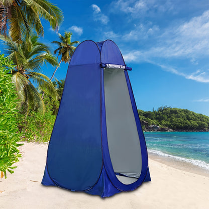 Tente de camping polyvalente, Traduction pour camping et voyage – vue détaillée 10