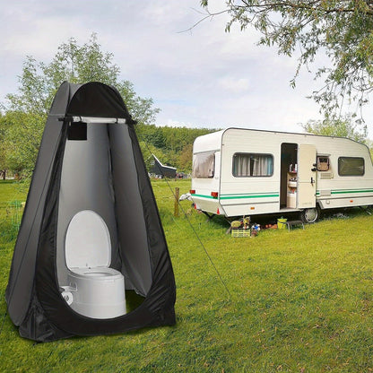 Tente de camping polyvalente, Traduction pour camping et voyage – vue détaillée 11
