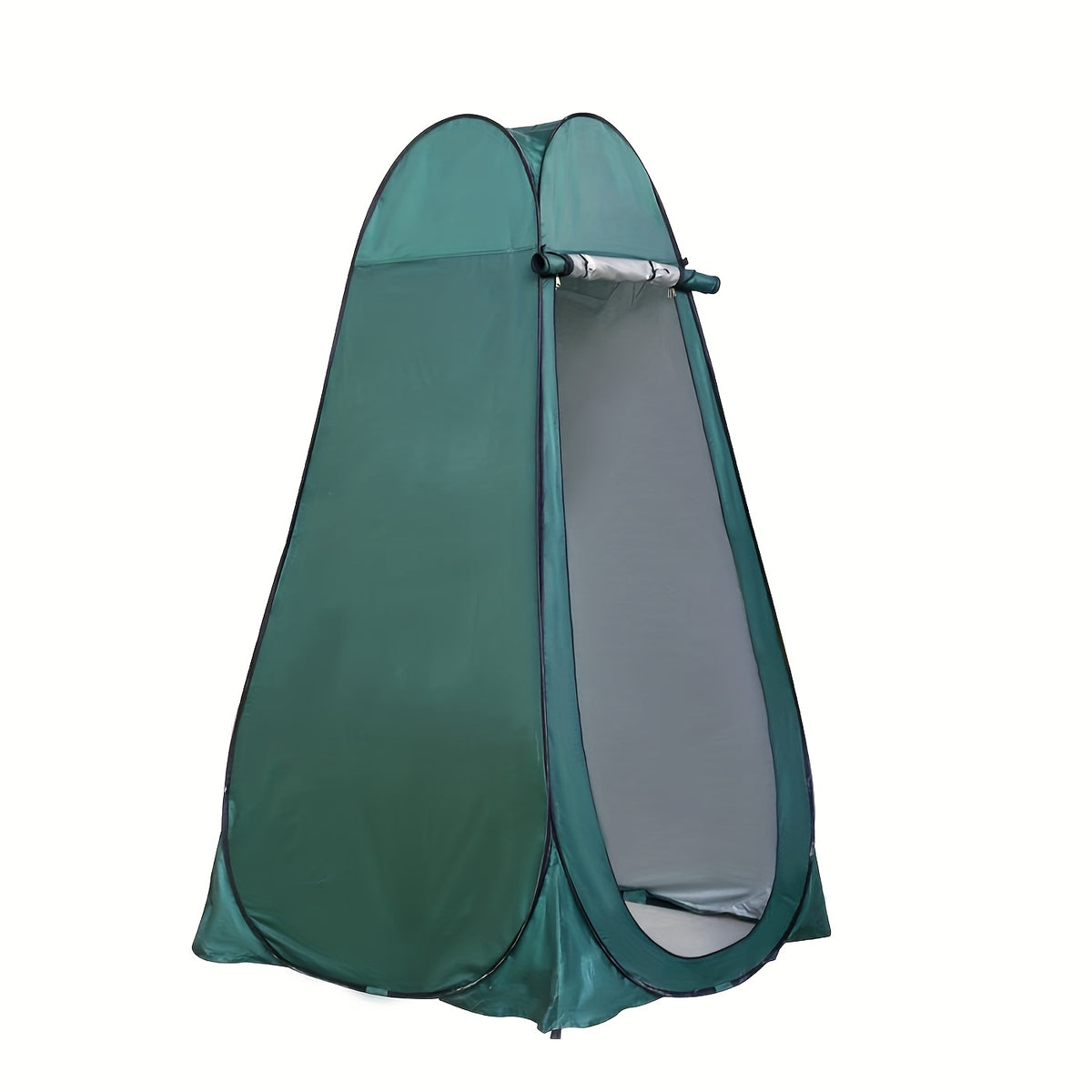 Tente de camping polyvalente, Traduction pour camping et voyage – vue détaillée 14