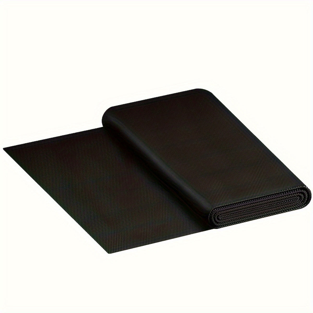 Toile anti-mauvaises herbes, 100G pour jardin et terrasse – vue détaillée 11