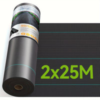 2*25M