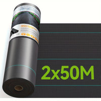 2*50 M
