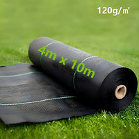 4X10M