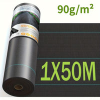 1 mètre * 50 mètres