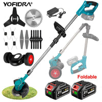 2 prises EU + 13 outils