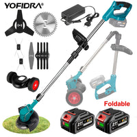2 prises EU + 10 outils