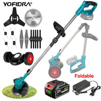 1 Prise EU+13 outils batterie