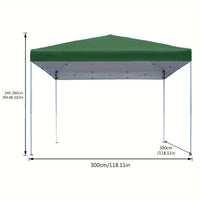 Vert