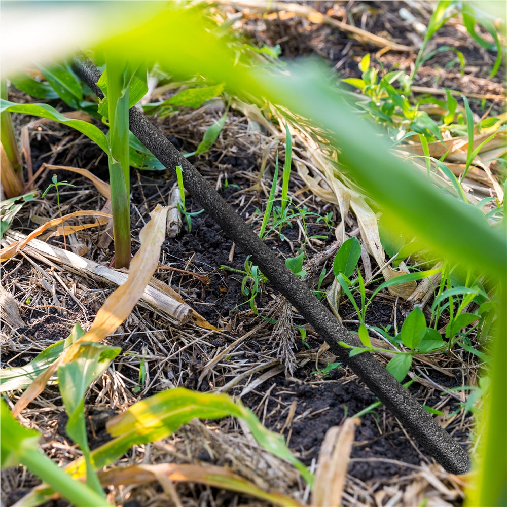 Tuyau à Perles Costoffs, 30 m pour jardin et terrasse – vue détaillée 5