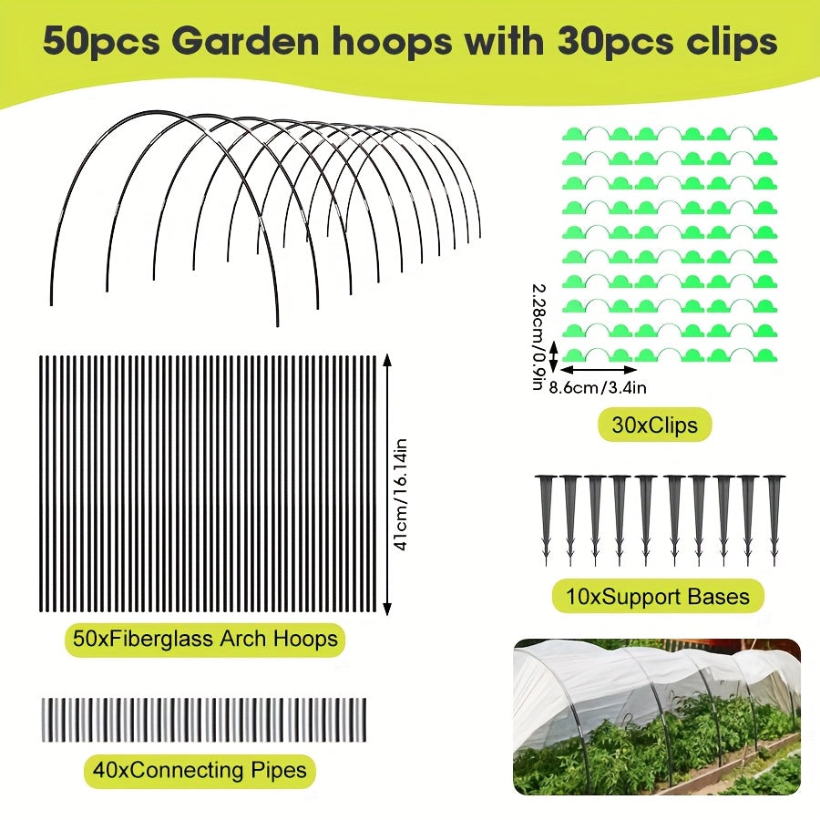 Un total, verre pour jardin et terrasse – vue principale
