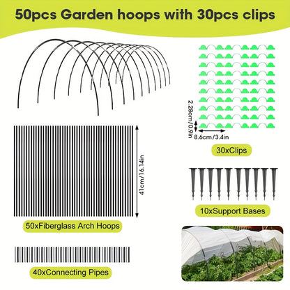 Un total, verre pour jardin et terrasse – vue principale