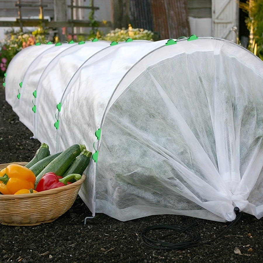 Un total, verre pour jardin et terrasse – vue détaillée 2