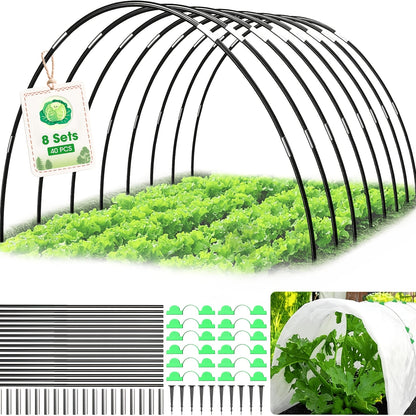 Un total, verre pour jardin et terrasse – vue détaillée 5