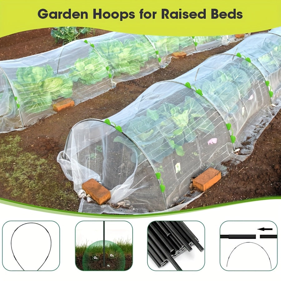 Un total, verre pour jardin et terrasse – vue détaillée 6