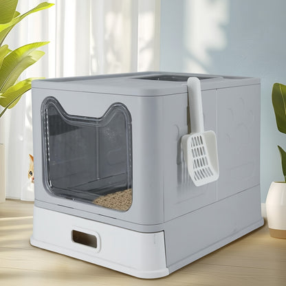 Une litière, acier inoxydable pour animaux et maison – vue détaillée 5
