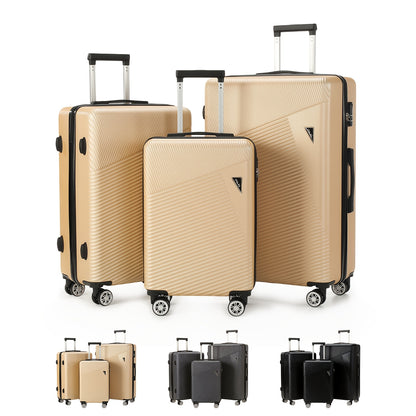 Valise, 3 pièces pour camping – vue détaillée 7