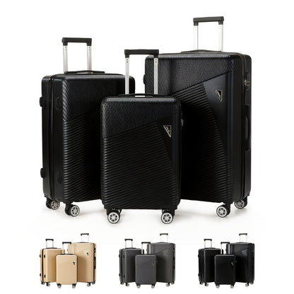 Valise, 3 pièces pour camping – vue détaillée 8