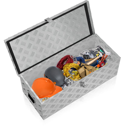 Valise, 38L pour maison – vue principale