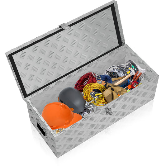 Valise, 38L pour maison – vue principale