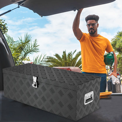 Valise, 38L pour maison – vue détaillée 8