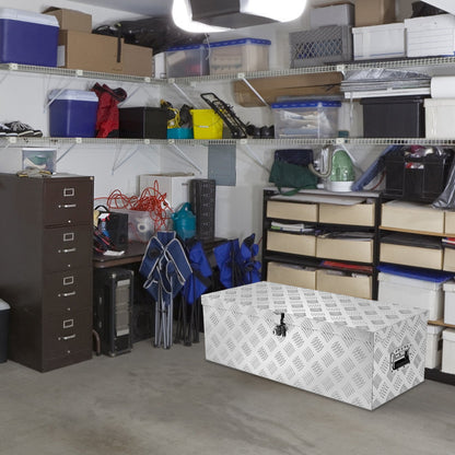 Valise, 38L pour maison – vue détaillée 10