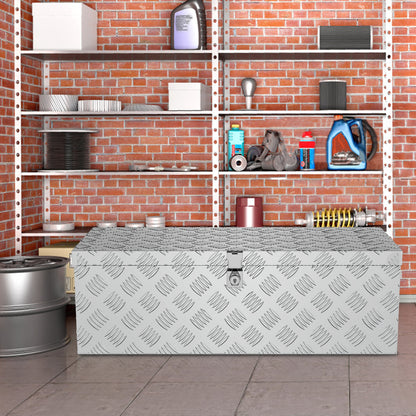 Valise, 38L pour maison – vue détaillée 12