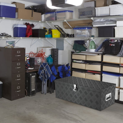 Valise, 38L pour maison – vue détaillée 13