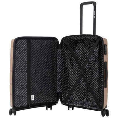 Valise, 65 × 44 × 25 cm pour quotidien et maison – vue détaillée 5