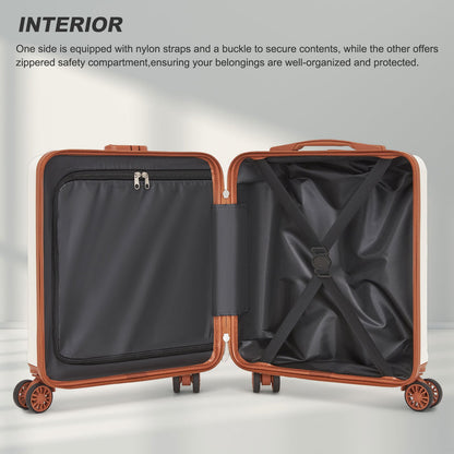 Valise, à 4 roues pour animaux et maison – vue détaillée 13