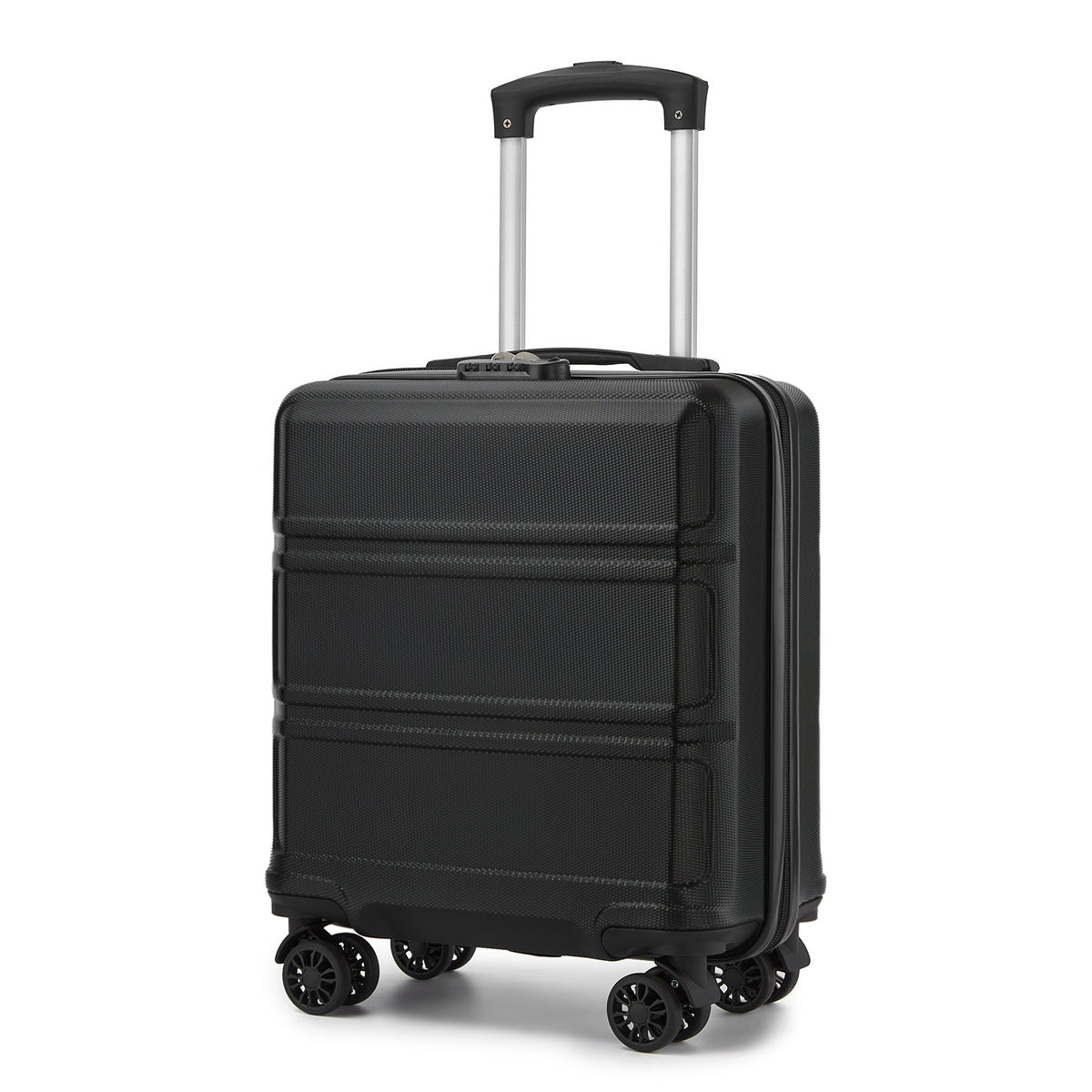 Valise, à 4 roues pour animaux et maison – vue détaillée 22