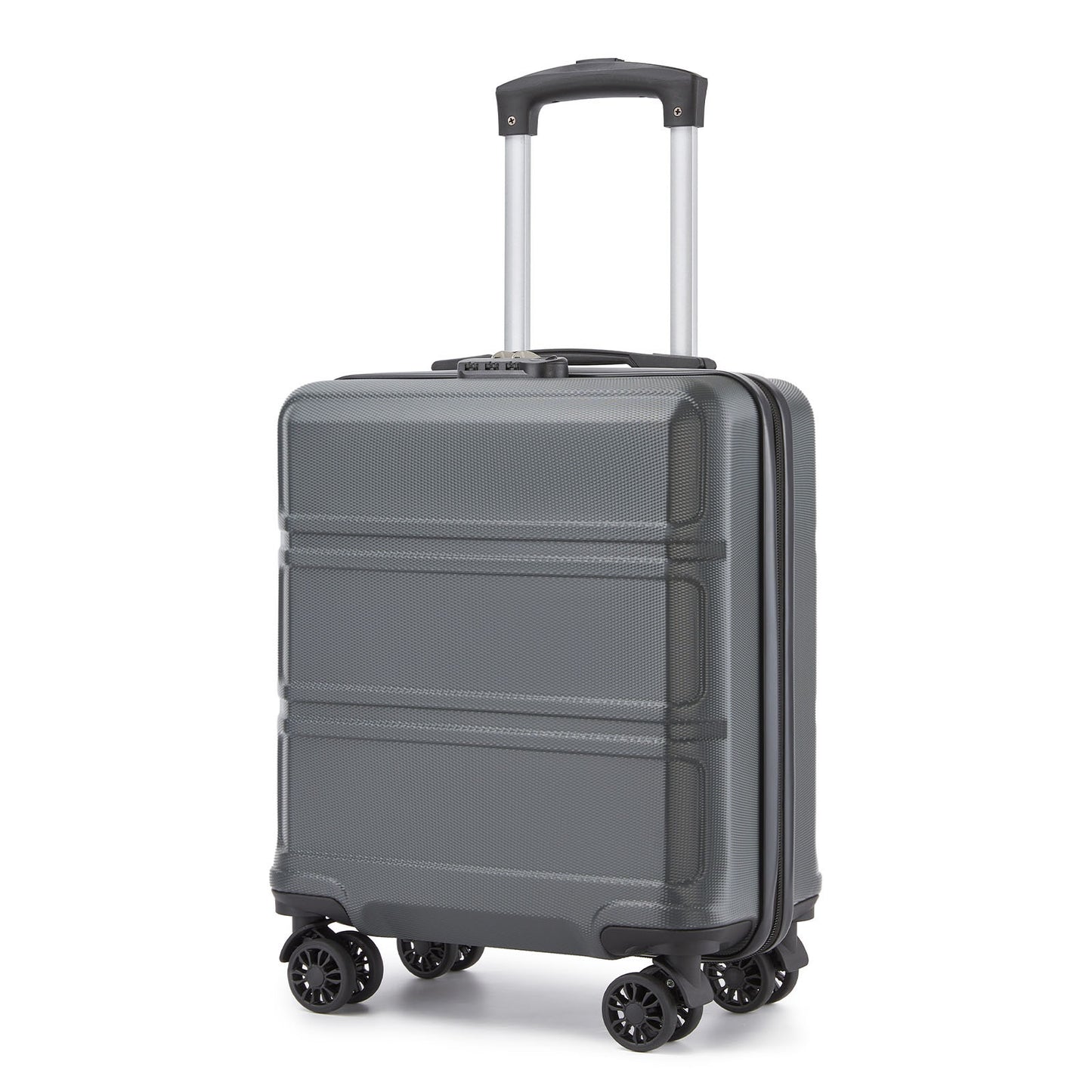 Valise, à 4 roues pour animaux et maison – vue détaillée 29