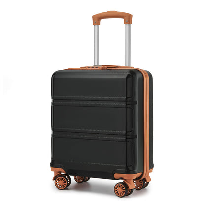 Valise, à 4 roues pour animaux et maison – vue détaillée 30