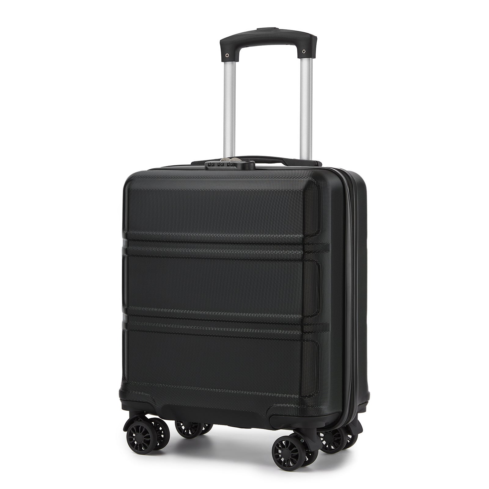 Valise, à 4 roues pour animaux et maison – vue détaillée 31