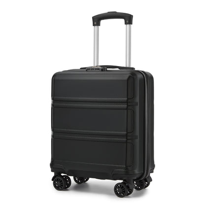 Valise, à 4 roues pour animaux et maison – vue détaillée 31