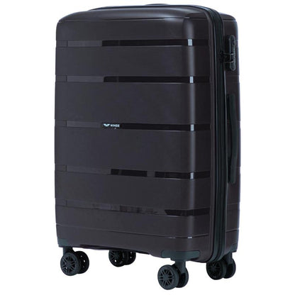 Valise, avec poignée télescopique pour maison et quotidien – vue principale