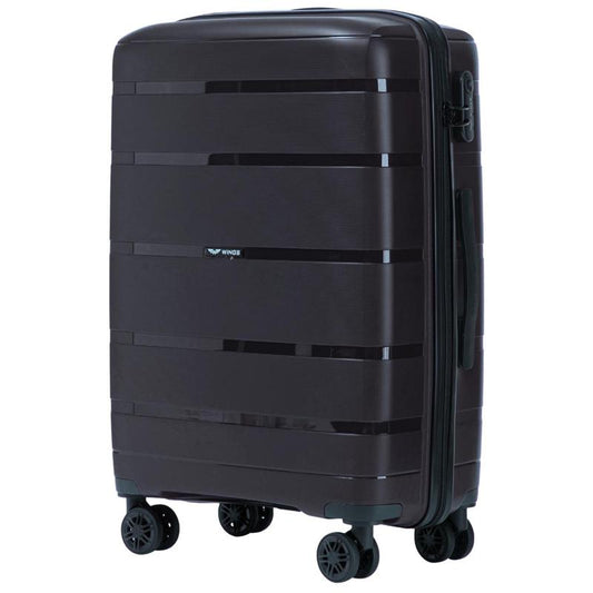 Valise, avec poignée télescopique pour maison et quotidien – vue principale
