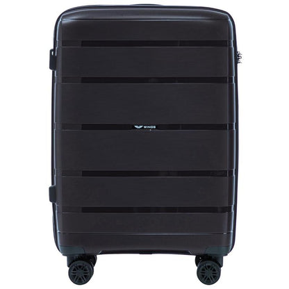 Valise, avec poignée télescopique pour maison et quotidien – vue détaillée 9