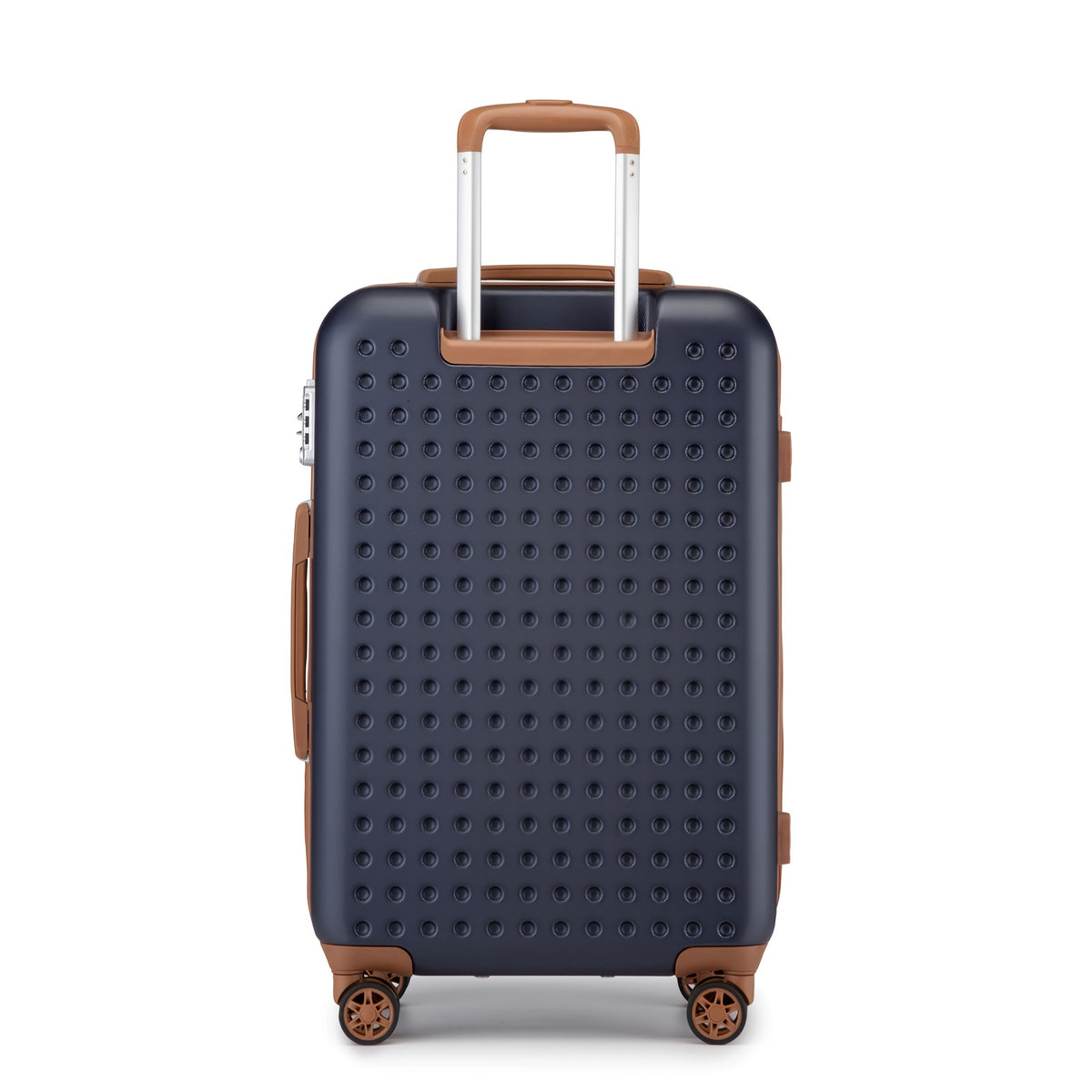 Valise, avec serrure TSA pour véhicule et déplacements – vue détaillée 6