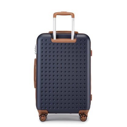 Valise, avec serrure TSA pour véhicule et déplacements – vue détaillée 6