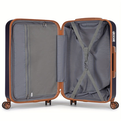 Valise, avec serrure TSA pour véhicule et déplacements – vue détaillée 7