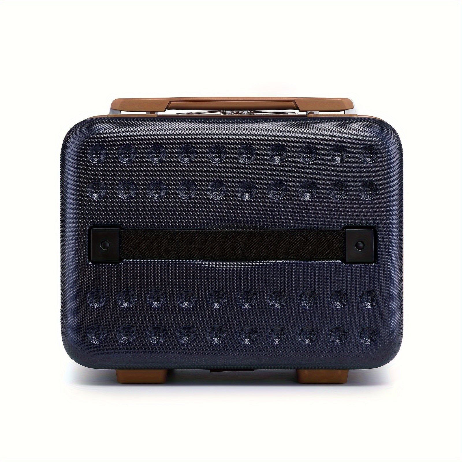 Valise, avec serrure TSA pour véhicule et déplacements – vue détaillée 8