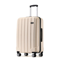 XL (75cm-94L)